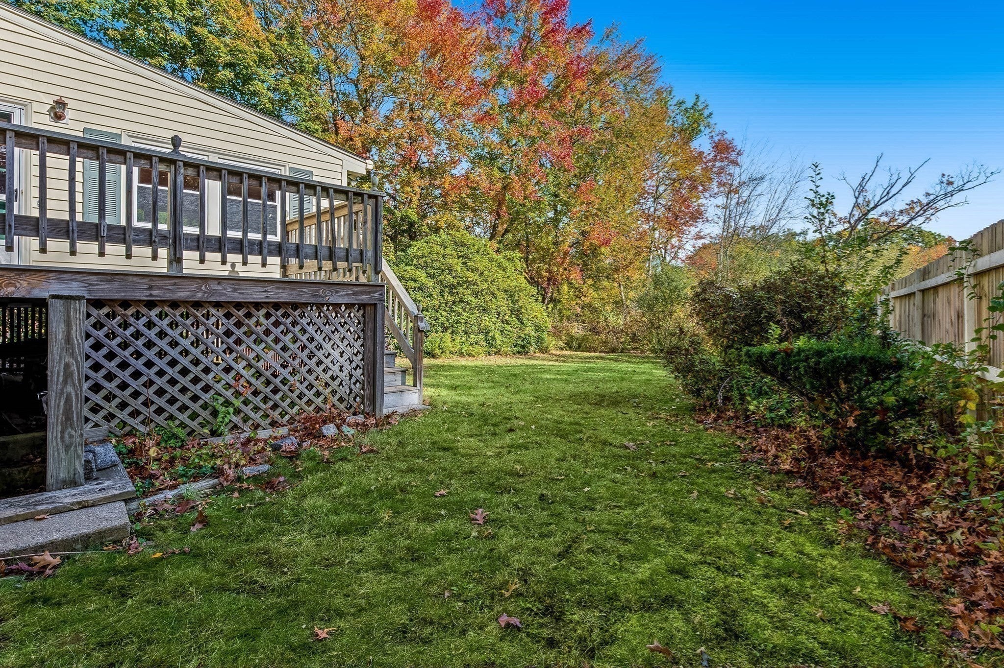 178 Central Ave, Dedham, MA Photo #35