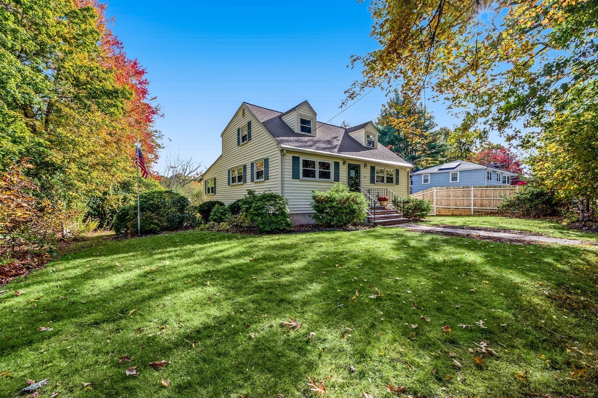 178 Central Ave, Dedham, MA Photo #6