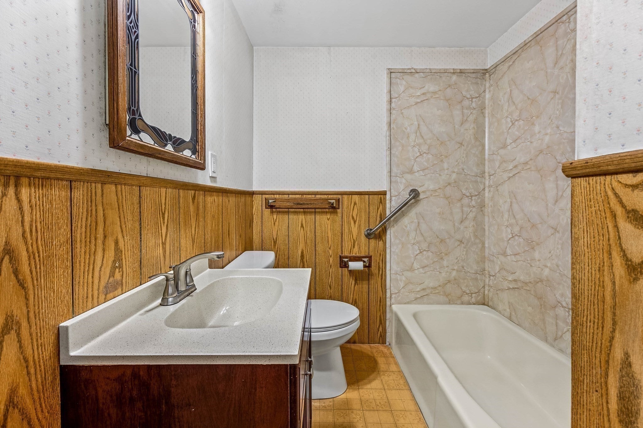 178 Central Ave, Dedham, MA Photo #21