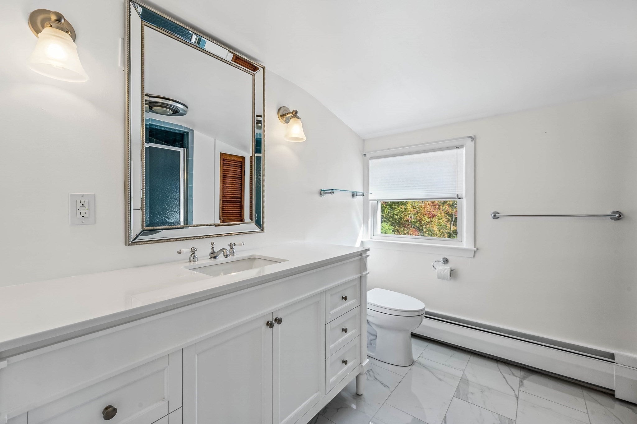 178 Central Ave, Dedham, MA Photo #28