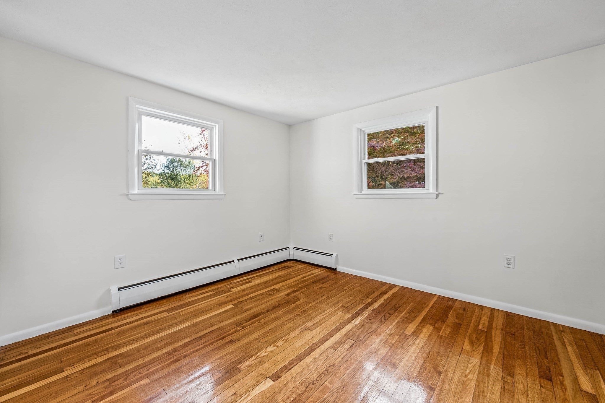 178 Central Ave, Dedham, MA Photo #22