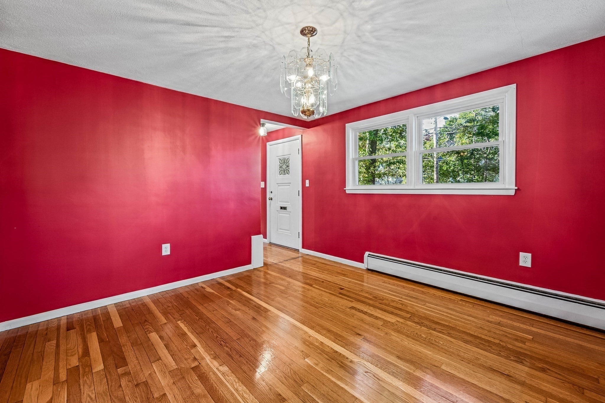 178 Central Ave, Dedham, MA Photo #7