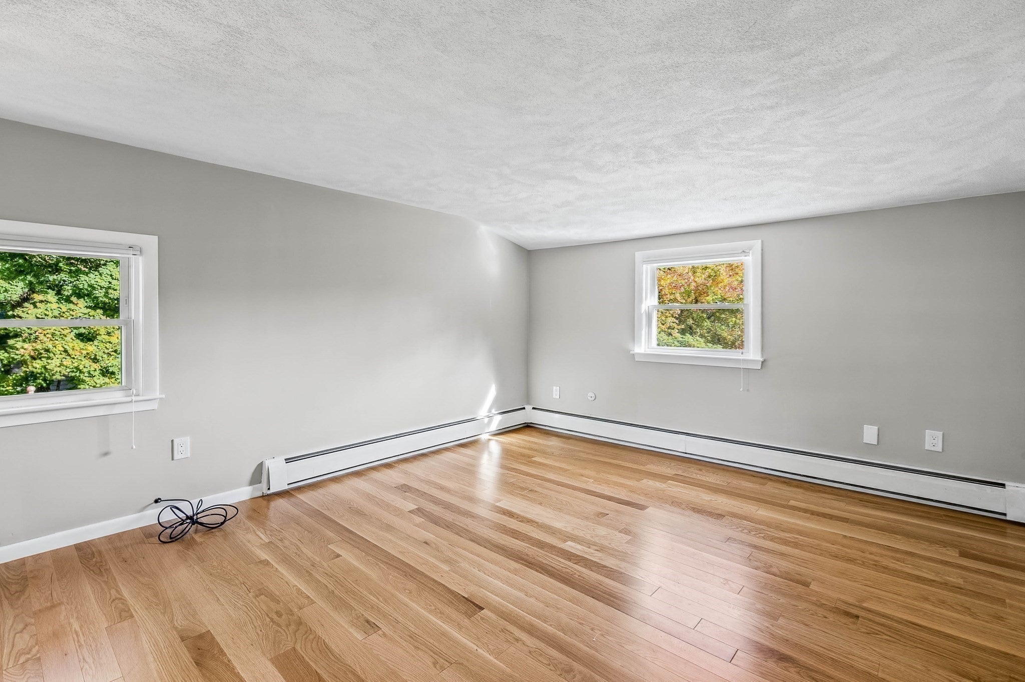 178 Central Ave, Dedham, MA Photo #30