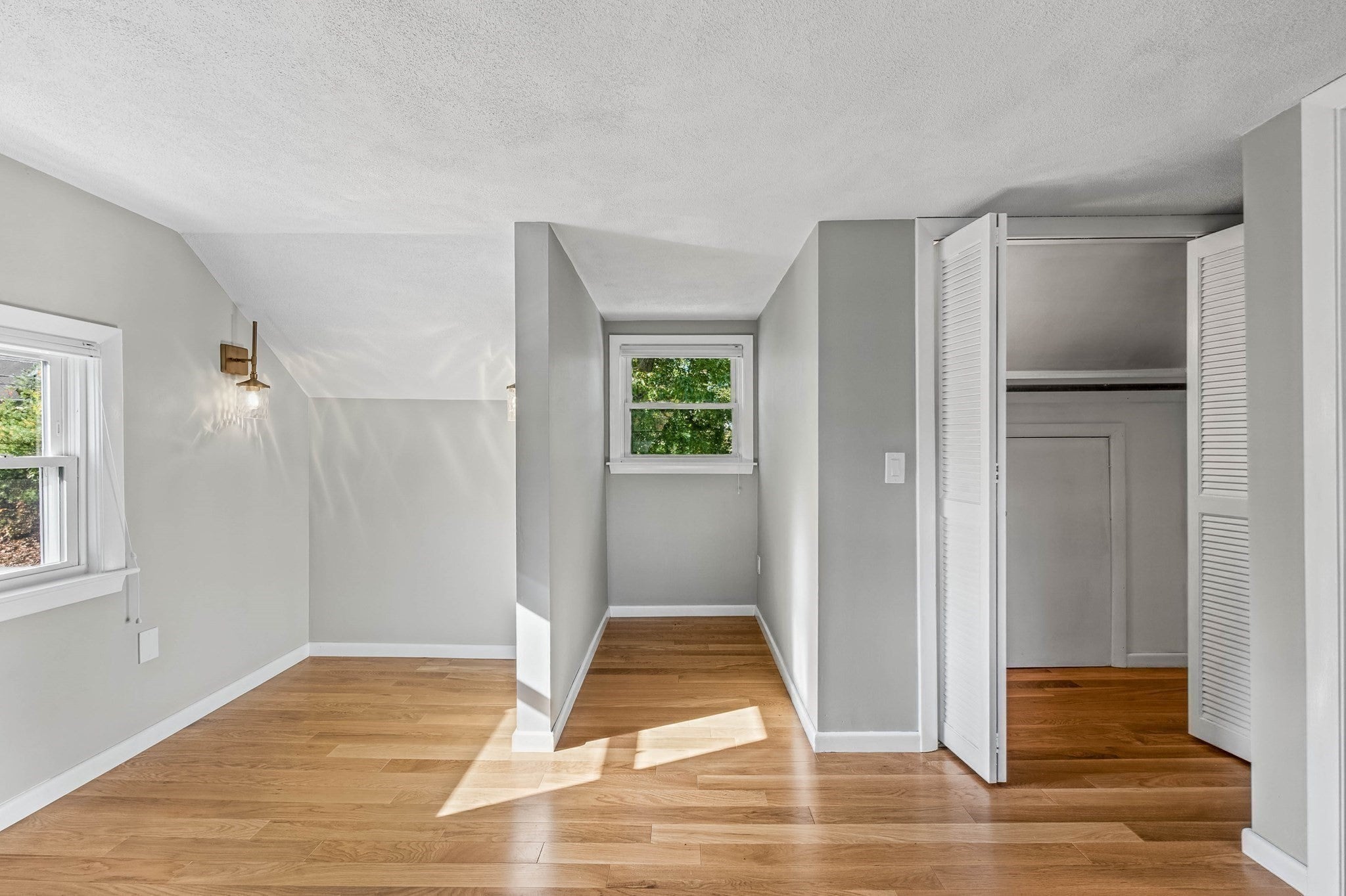 178 Central Ave, Dedham, MA Photo #25