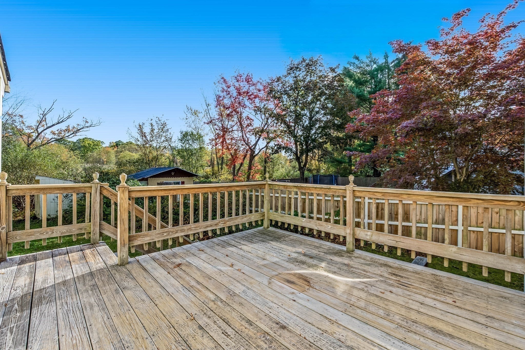 178 Central Ave, Dedham, MA Photo #41
