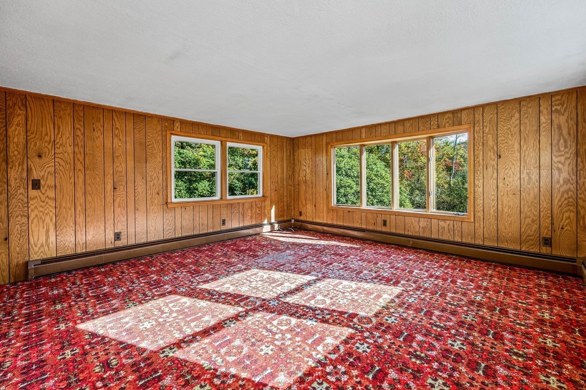 178 Central Ave, Dedham, MA Photo #19