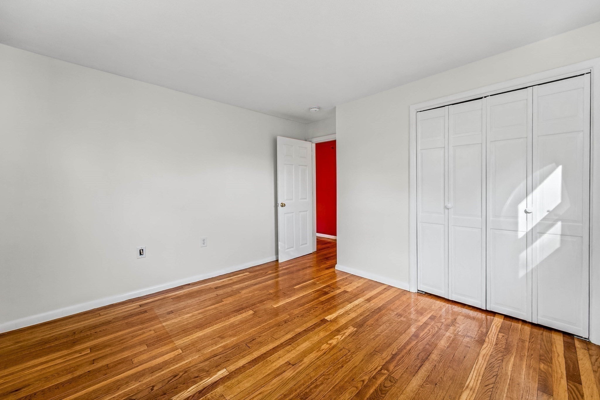 178 Central Ave, Dedham, MA Photo #23