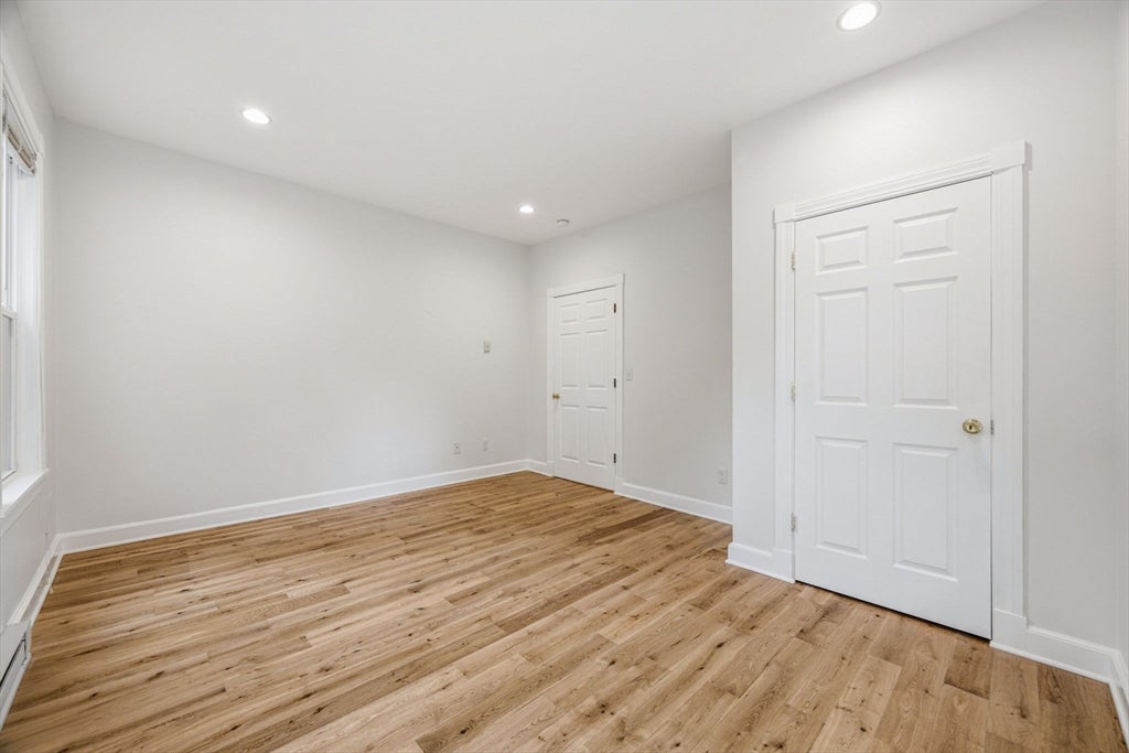 15 Fallon Pl #15A, Cambridge, MA Photo #13