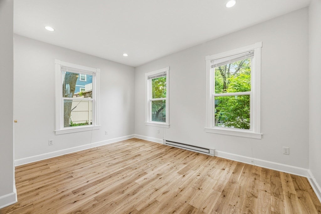 15 Fallon Pl #15A, Cambridge, MA Photo #9