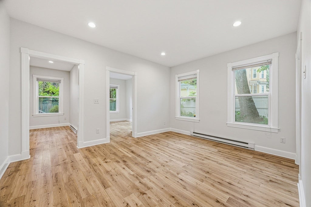 15 Fallon Pl #15A, Cambridge, MA Photo #6