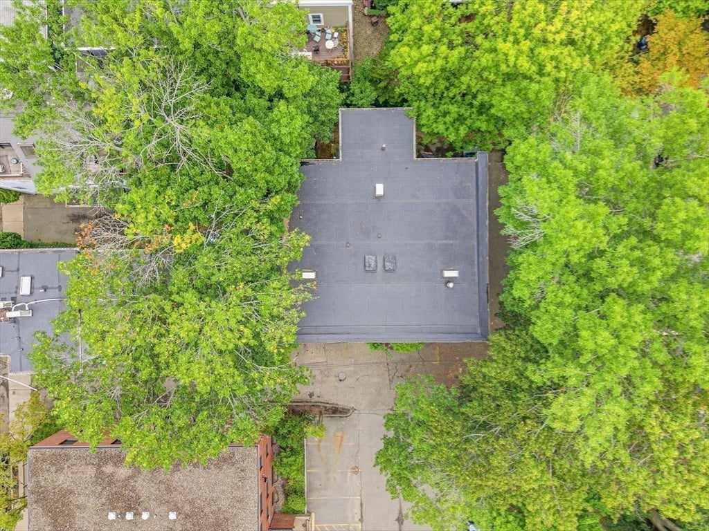15 Fallon Pl #15A, Cambridge, MA Photo #26