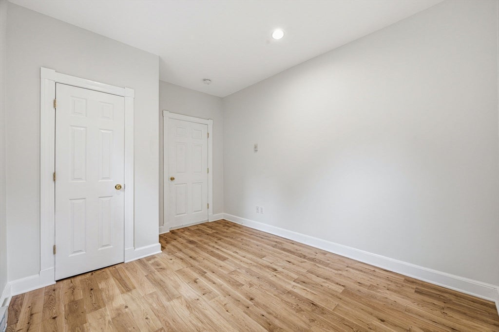 15 Fallon Pl #15A, Cambridge, MA Photo #14