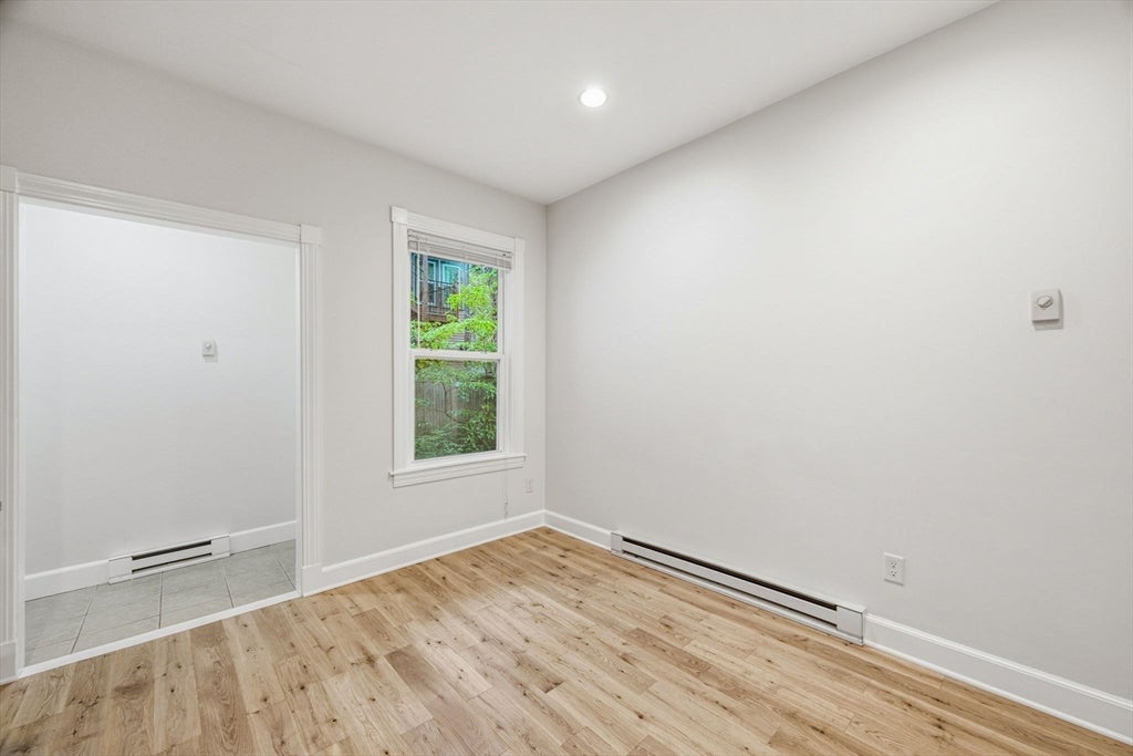 15 Fallon Pl #15A, Cambridge, MA Photo #20