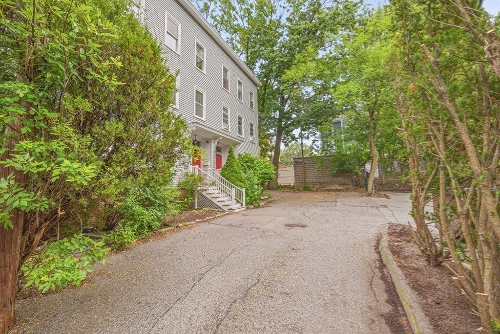 15 Fallon Pl #15A, Cambridge, MA Photo #23
