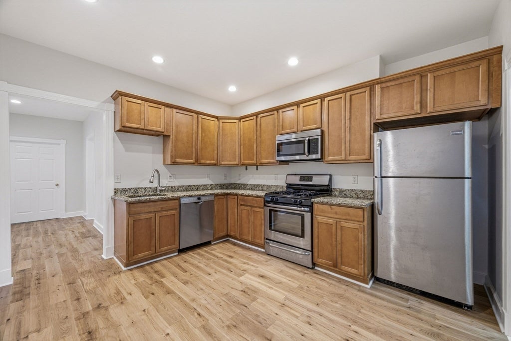 15 Fallon Pl #15A, Cambridge, MA Photo #15