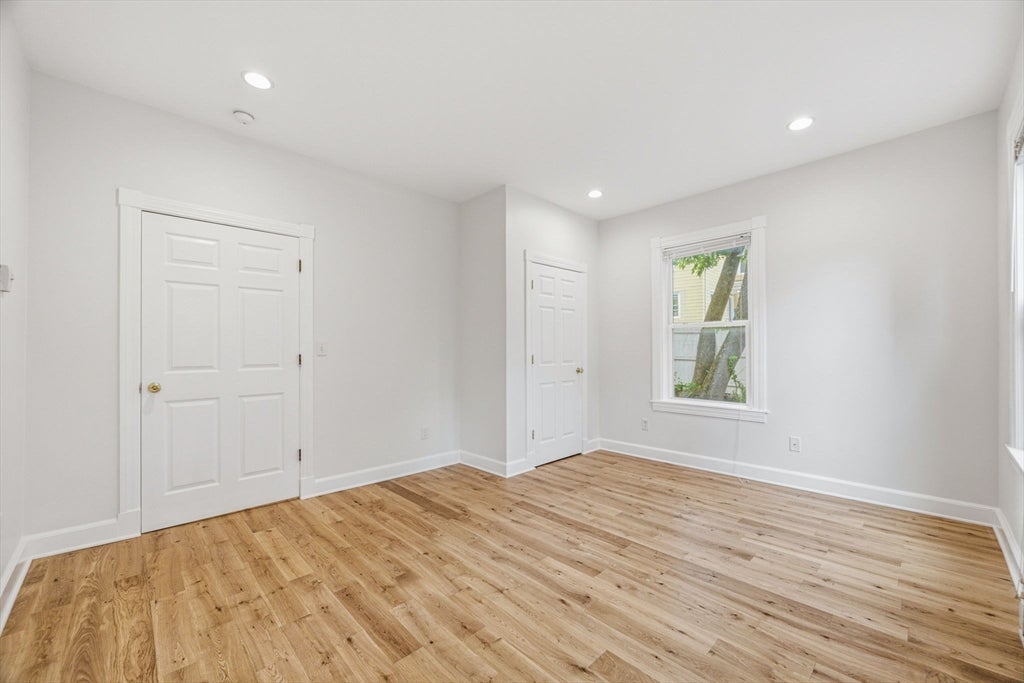 15 Fallon Pl #15A, Cambridge, MA Photo #11