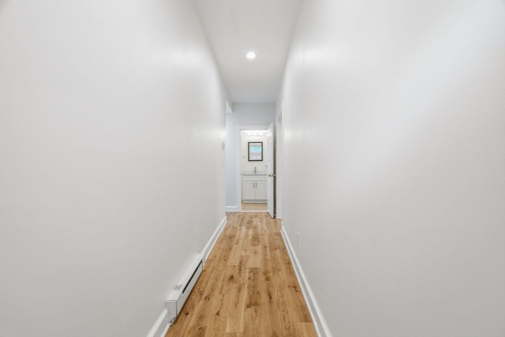 15 Fallon Pl #15A, Cambridge, MA Photo #4