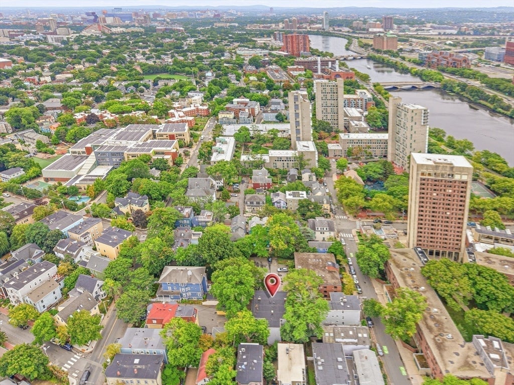 15 Fallon Pl #15A, Cambridge, MA Photo #29