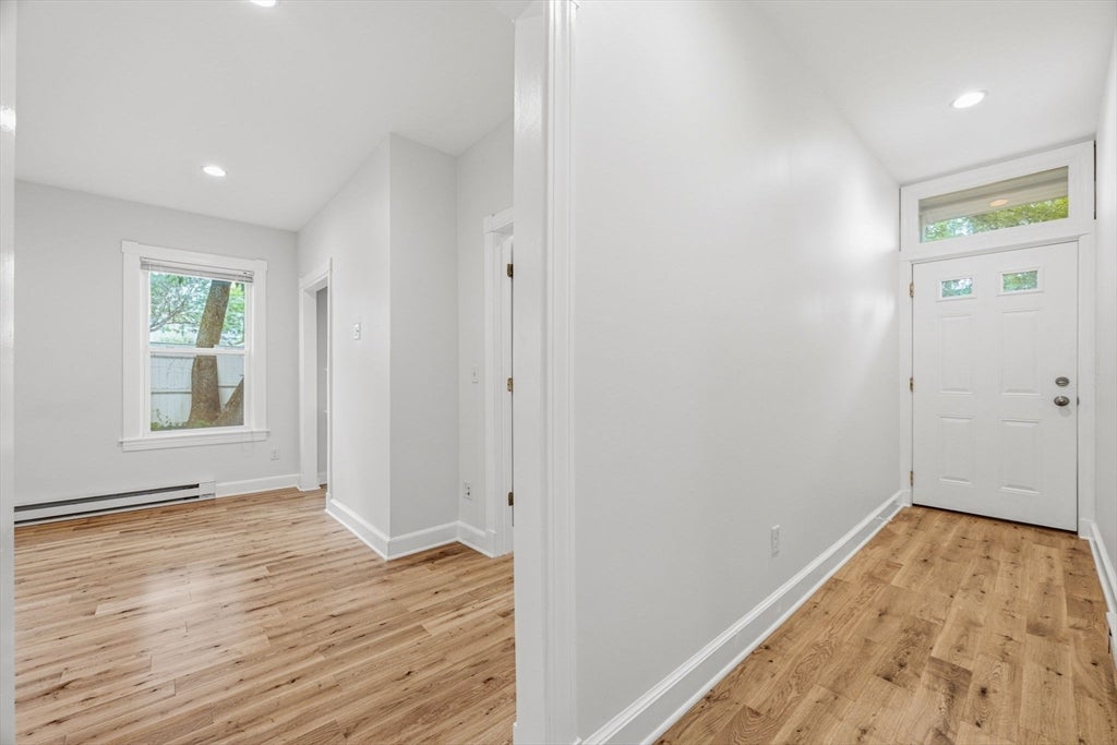 15 Fallon Pl #15A, Cambridge, MA Photo #7