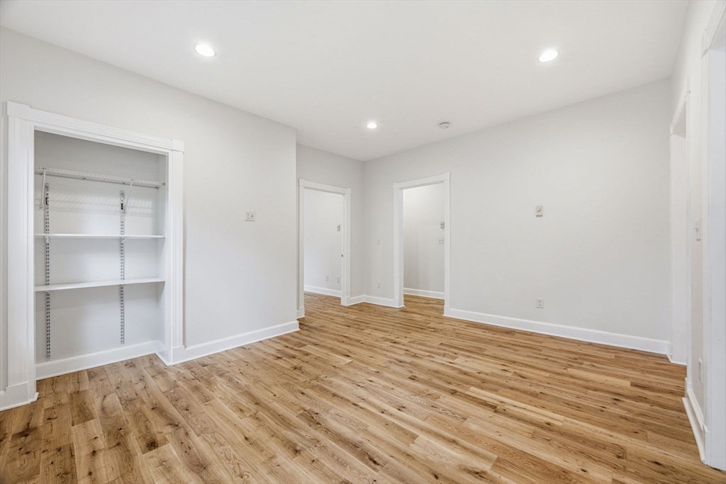 15 Fallon Pl #15A, Cambridge, MA Photo #10