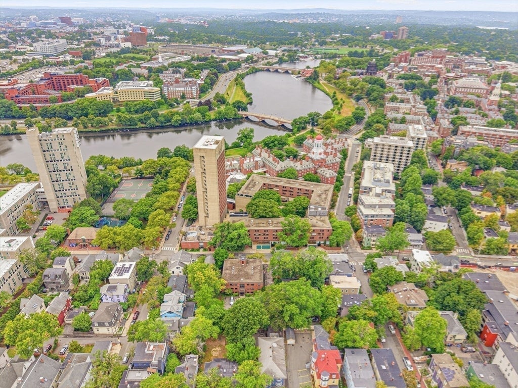 15 Fallon Pl #15A, Cambridge, MA Photo #28