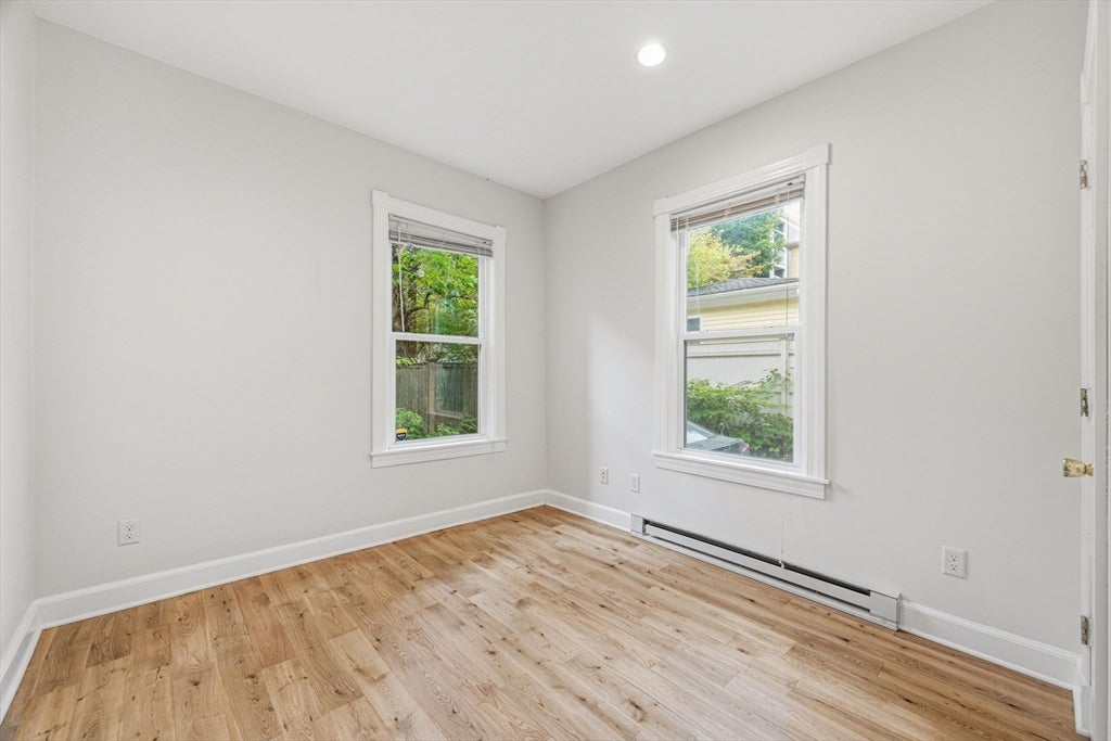 15 Fallon Pl #15A, Cambridge, MA Photo #12