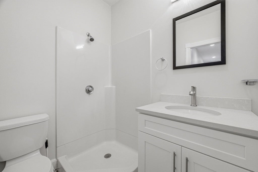 15 Fallon Pl #15A, Cambridge, MA Photo #21