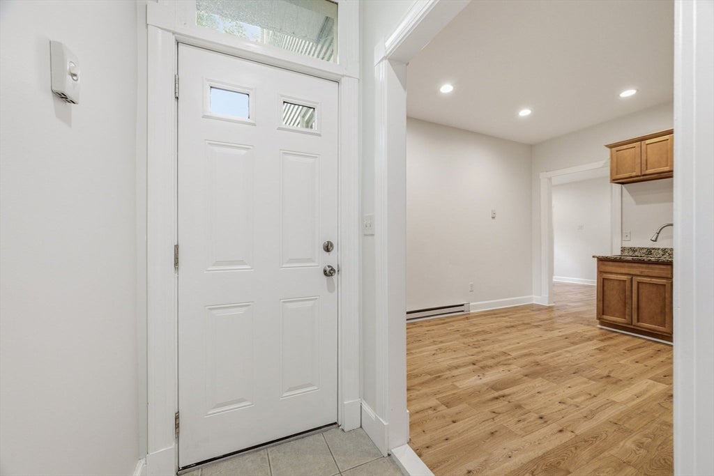 15 Fallon Pl #15A, Cambridge, MA Photo #19