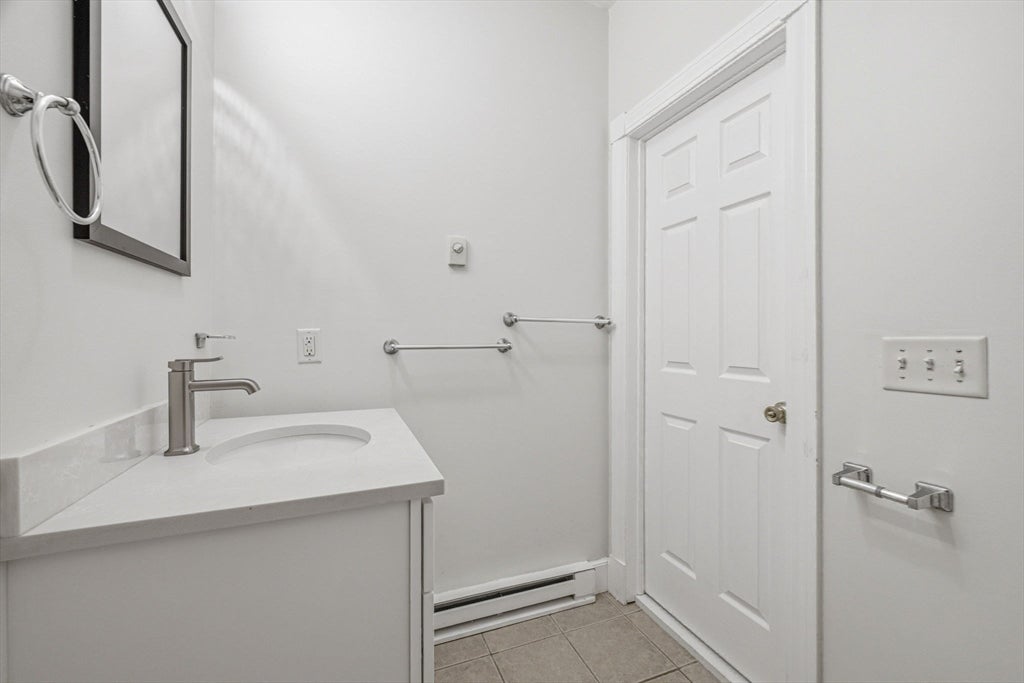 15 Fallon Pl #15A, Cambridge, MA Photo #22