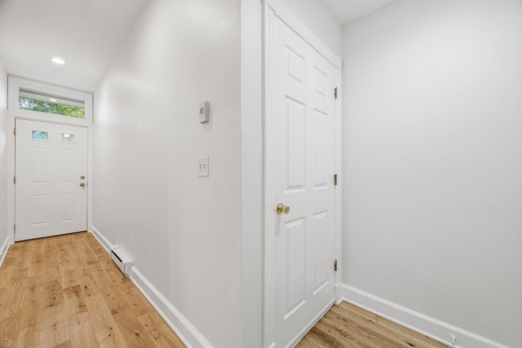 15 Fallon Pl #15A, Cambridge, MA Photo #8