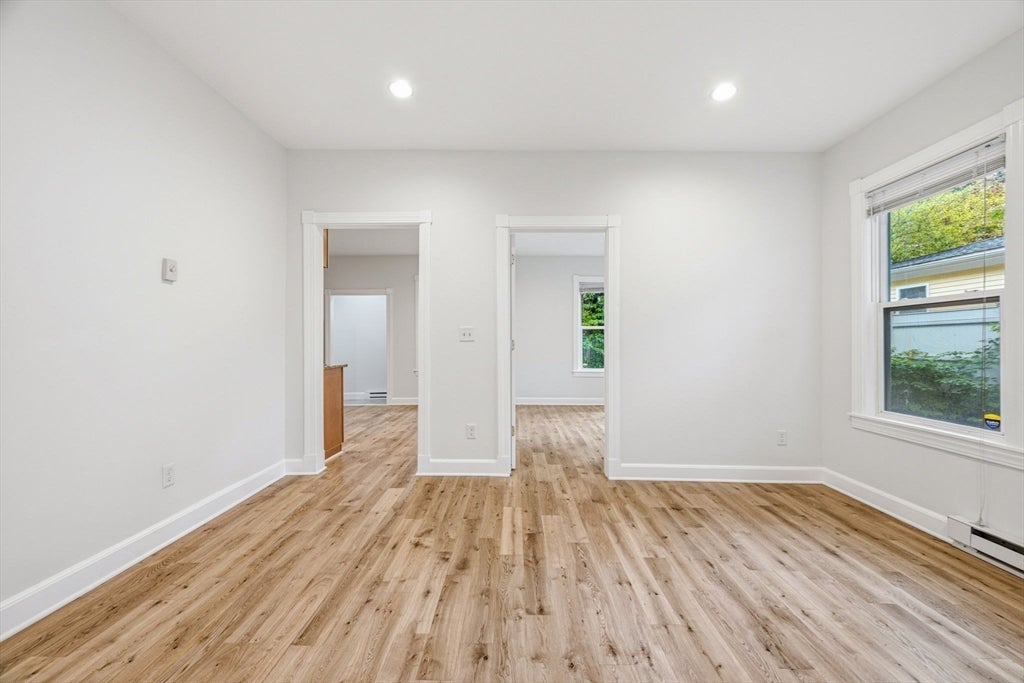 15 Fallon Pl #15A, Cambridge, MA Photo #5