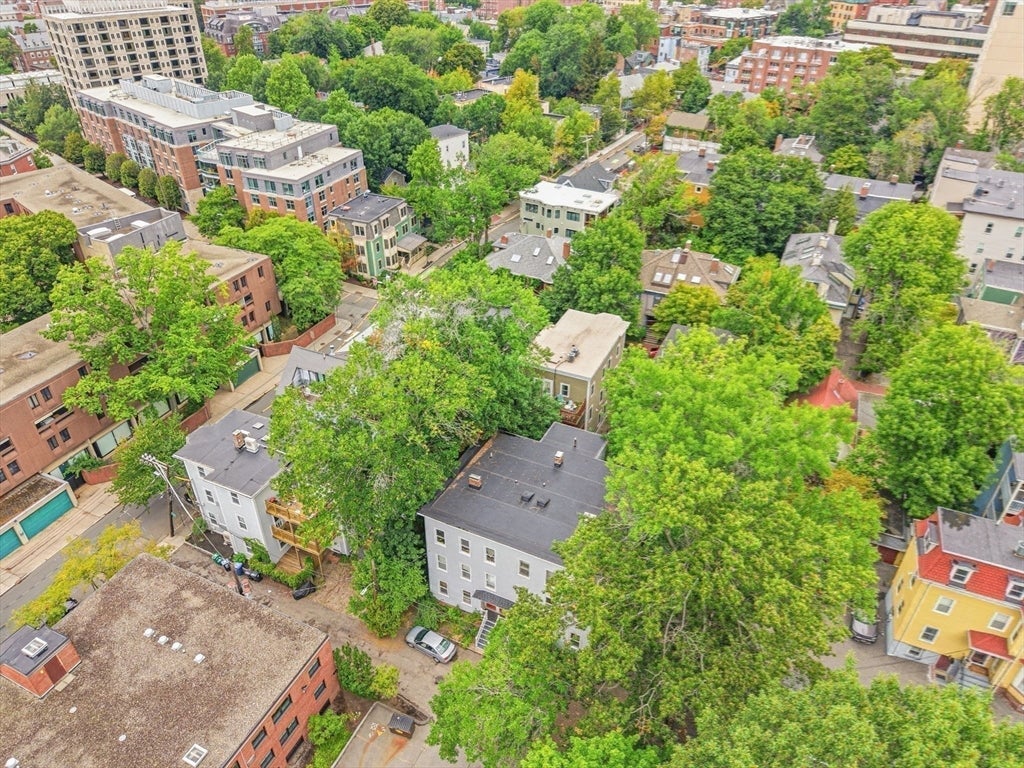 15 Fallon Pl #15A, Cambridge, MA Photo #33