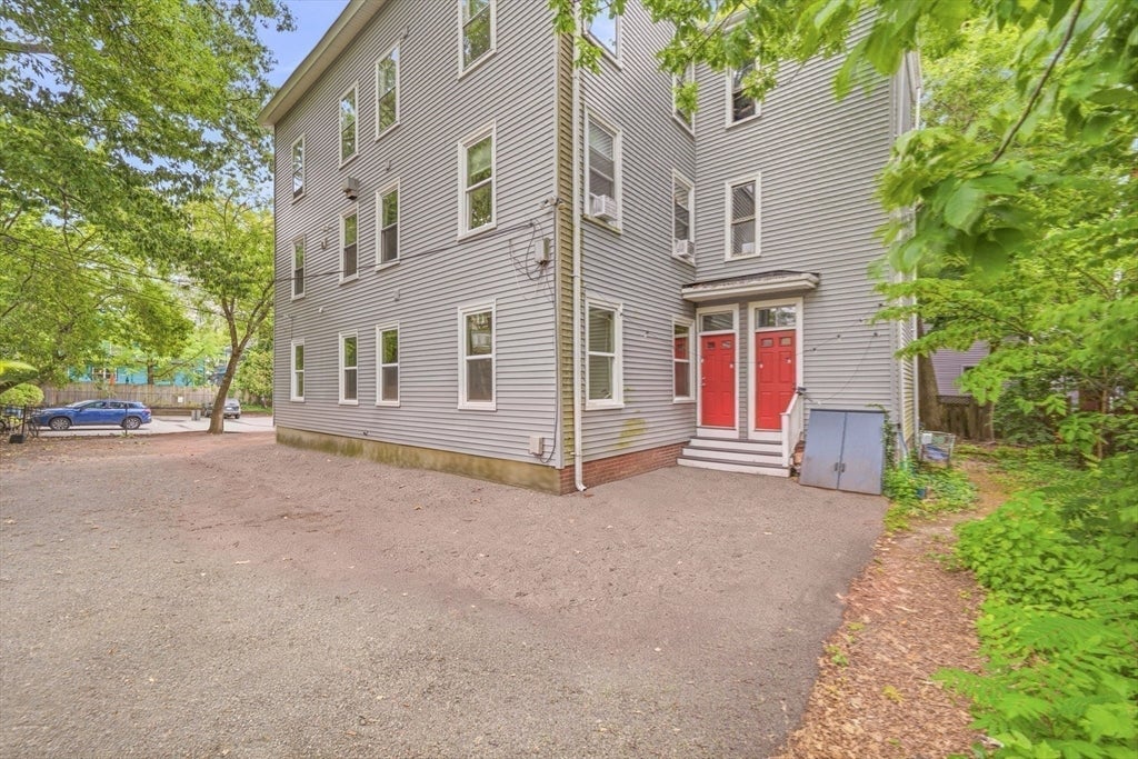 15 Fallon Pl #15A, Cambridge, MA Photo #25