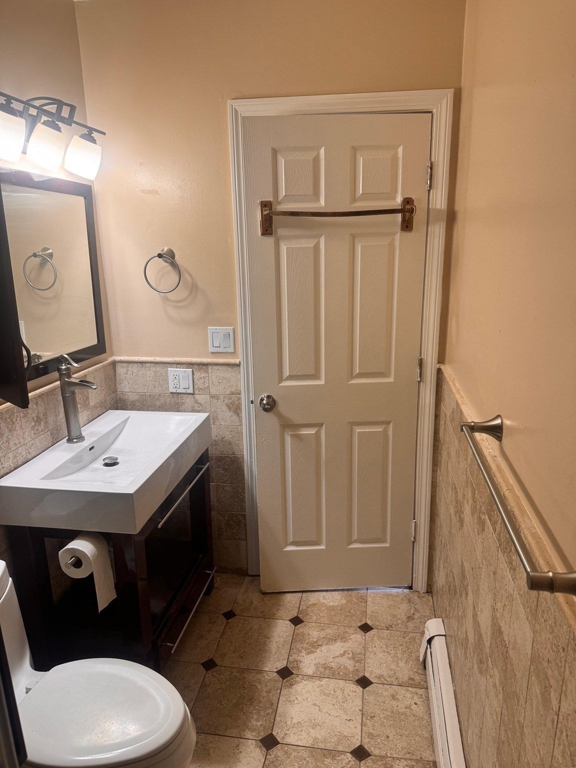 133 Pleasant St #2, North Andover, MA, 133 Pleasant St #2, North Andover, MA Photo #8