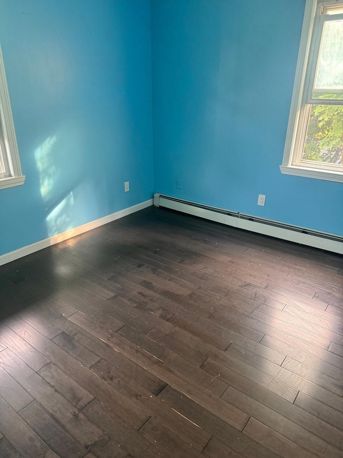 133 Pleasant St #2, North Andover, MA, 133 Pleasant St #2, North Andover, MA Photo #7