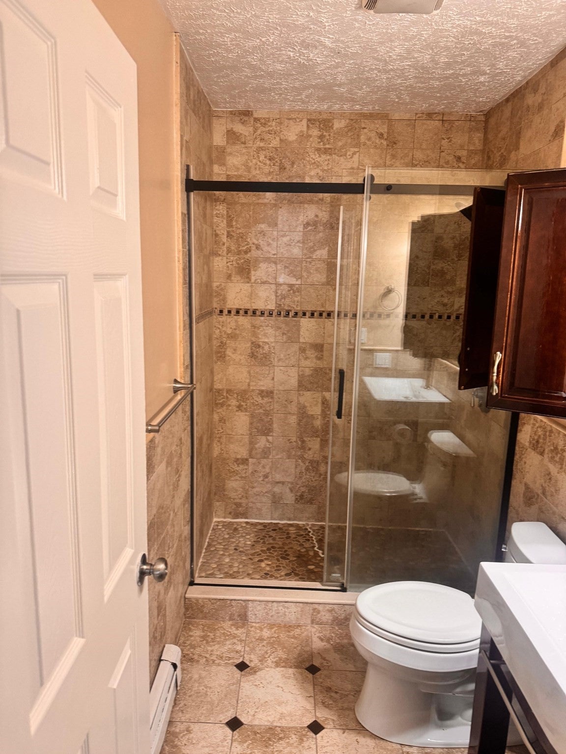 133 Pleasant St #2, North Andover, MA, 133 Pleasant St #2, North Andover, MA Photo #9