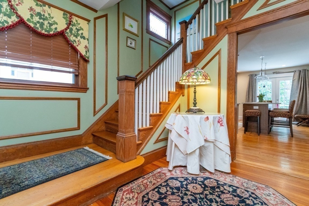 27 Richwood St