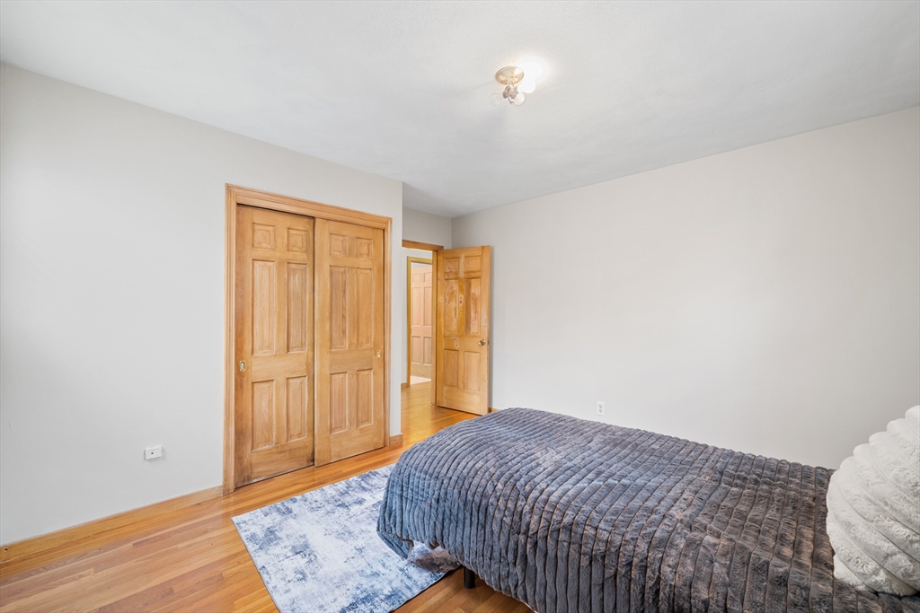 76 Hillside Dr.