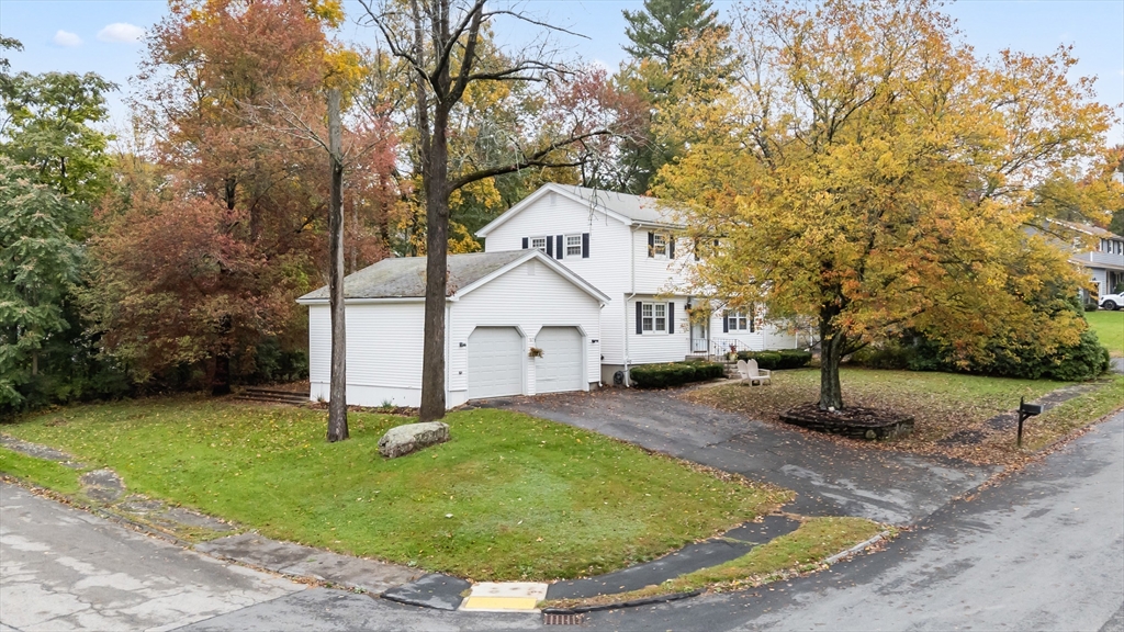 76 Hillside Dr.