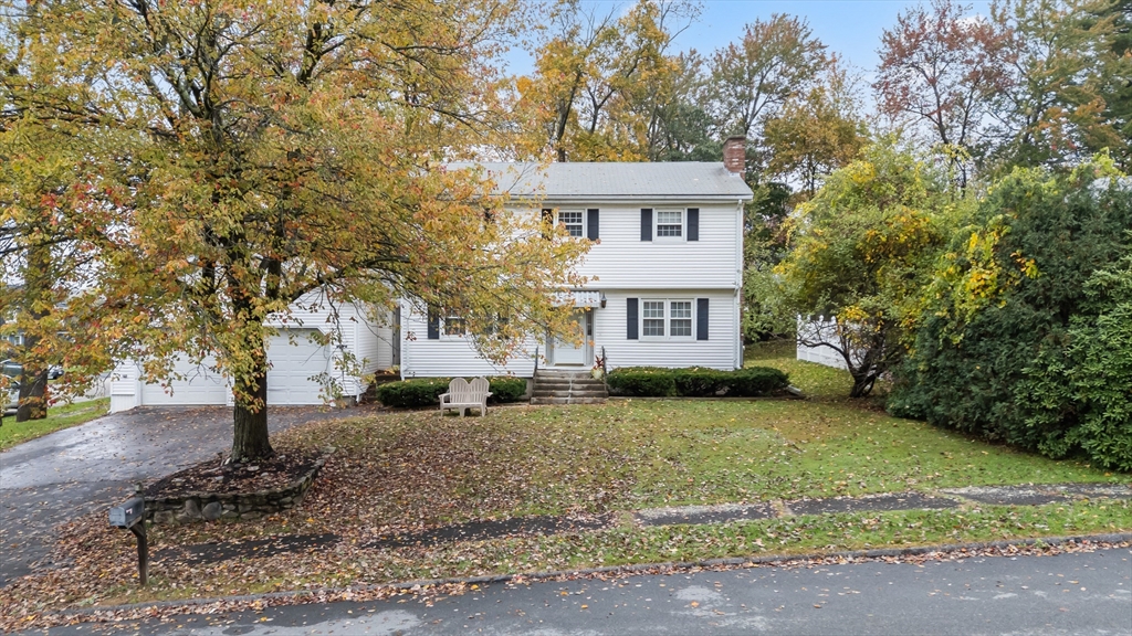 76 Hillside Dr.