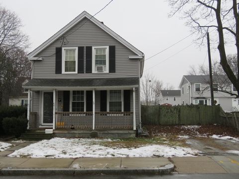 12 Norton St Boston MA 02136