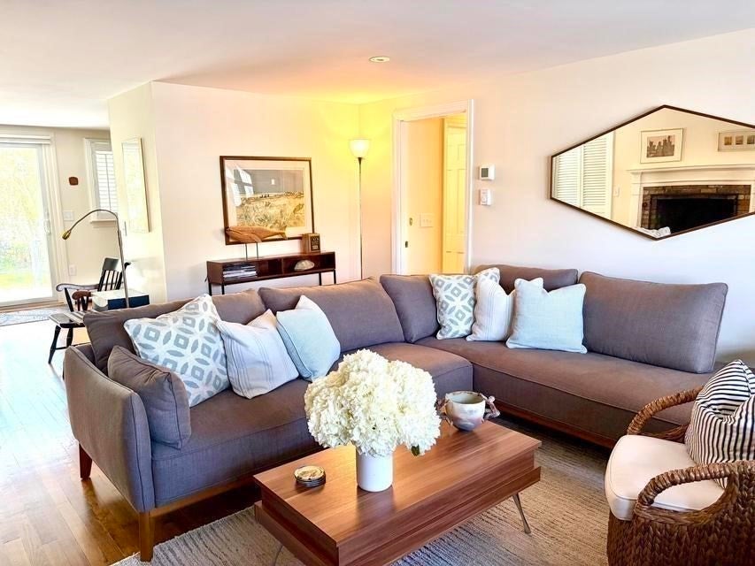 727 Main Street #B1, Barnstable, MA, 727 Main Street #B1, Barnstable, MA Photo #8