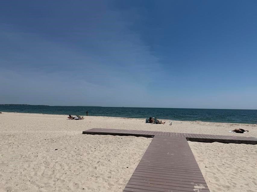 727 Main Street #B1, Barnstable, MA, 727 Main Street #B1, Barnstable, MA Photo #30