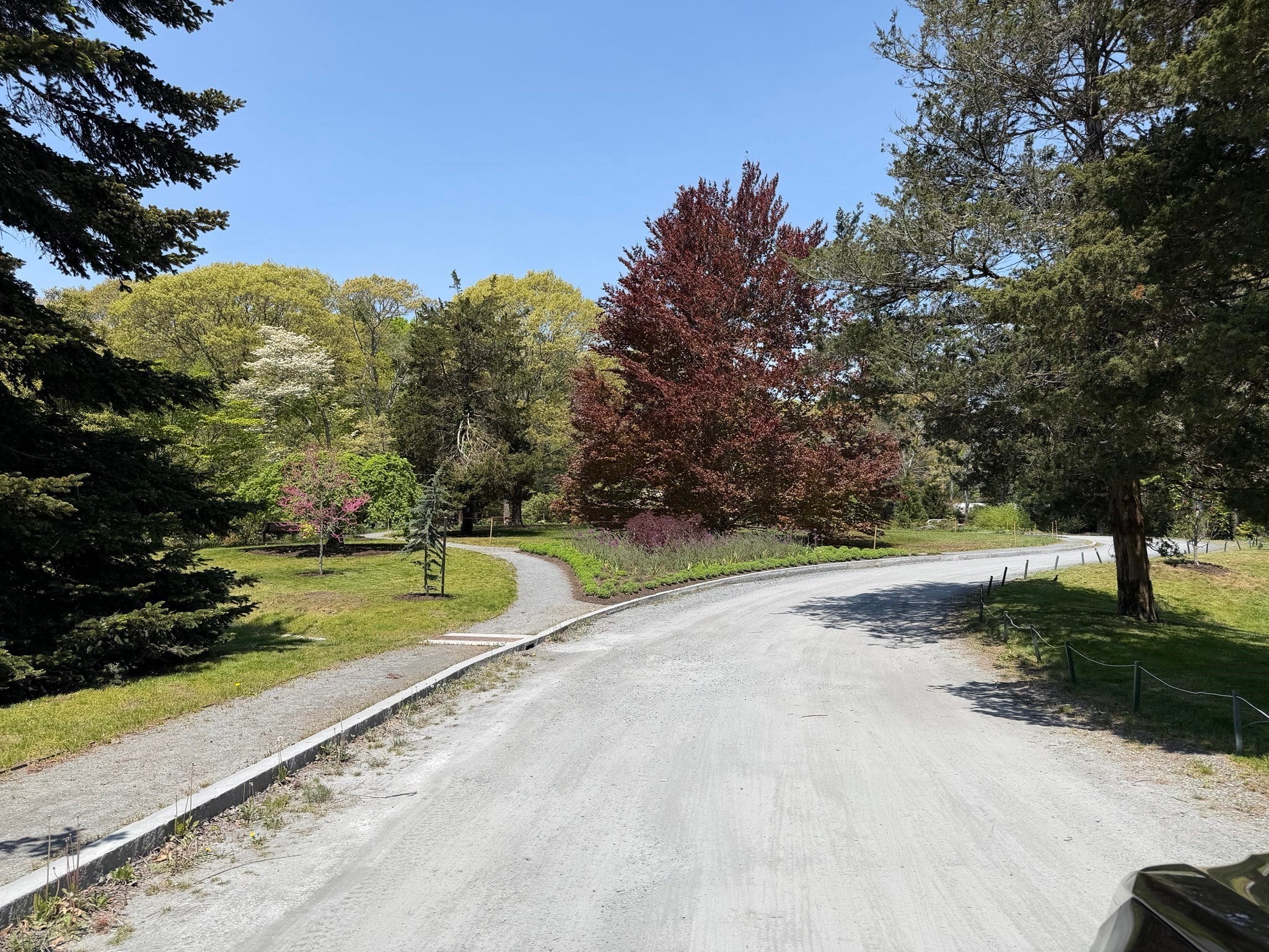 727 Main Street #B1, Barnstable, MA, 727 Main Street #B1, Barnstable, MA Photo #35