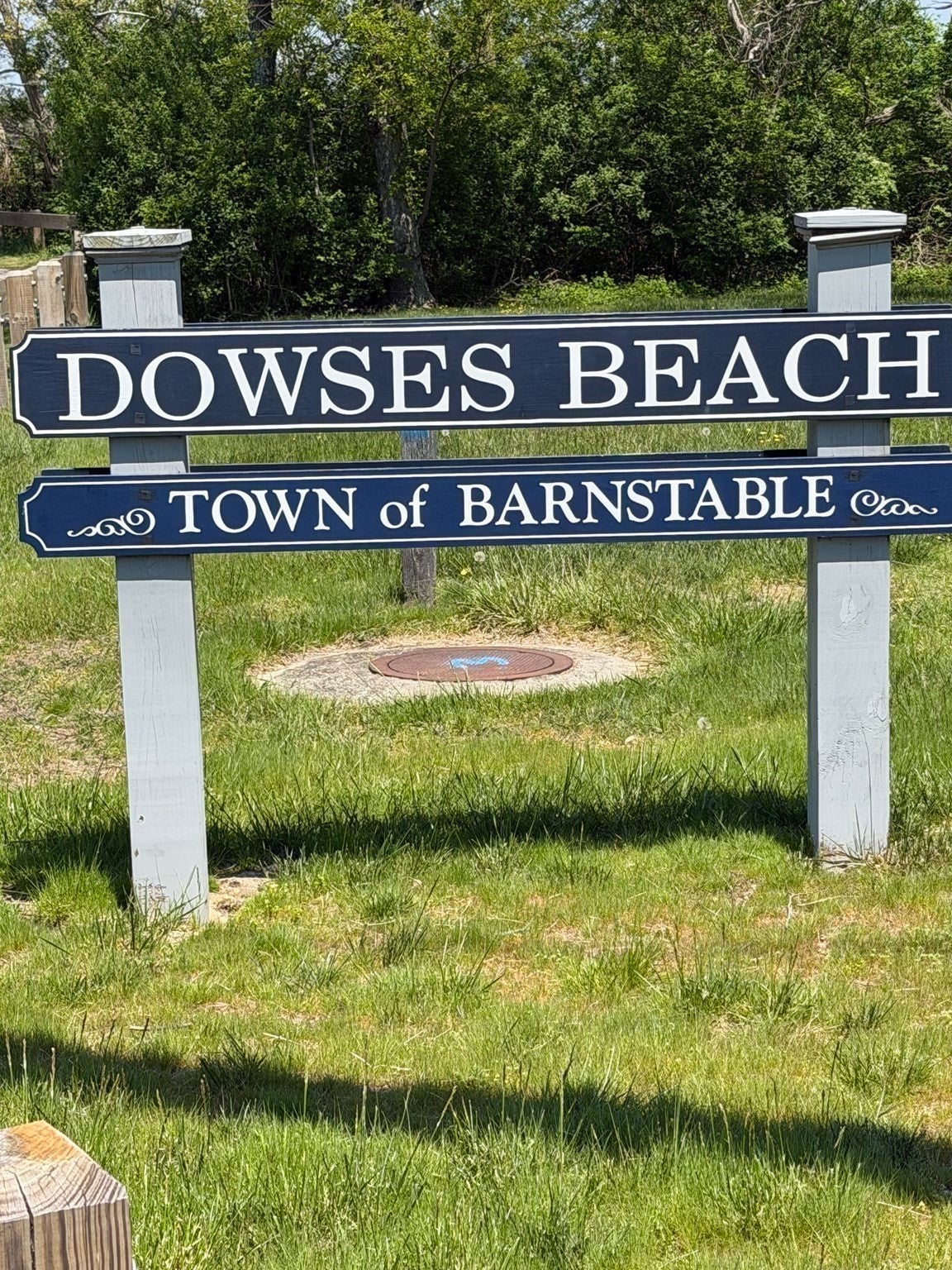 727 Main Street #B1, Barnstable, MA, 727 Main Street #B1, Barnstable, MA Photo #26