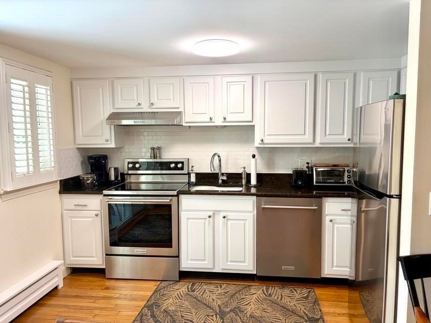 727 Main Street #B1, Barnstable, MA, 727 Main Street #B1, Barnstable, MA Photo #10