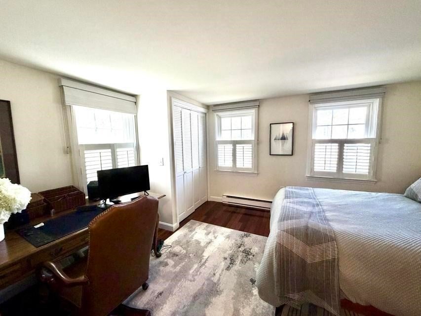 727 Main Street #B1, Barnstable, MA, 727 Main Street #B1, Barnstable, MA Photo #21