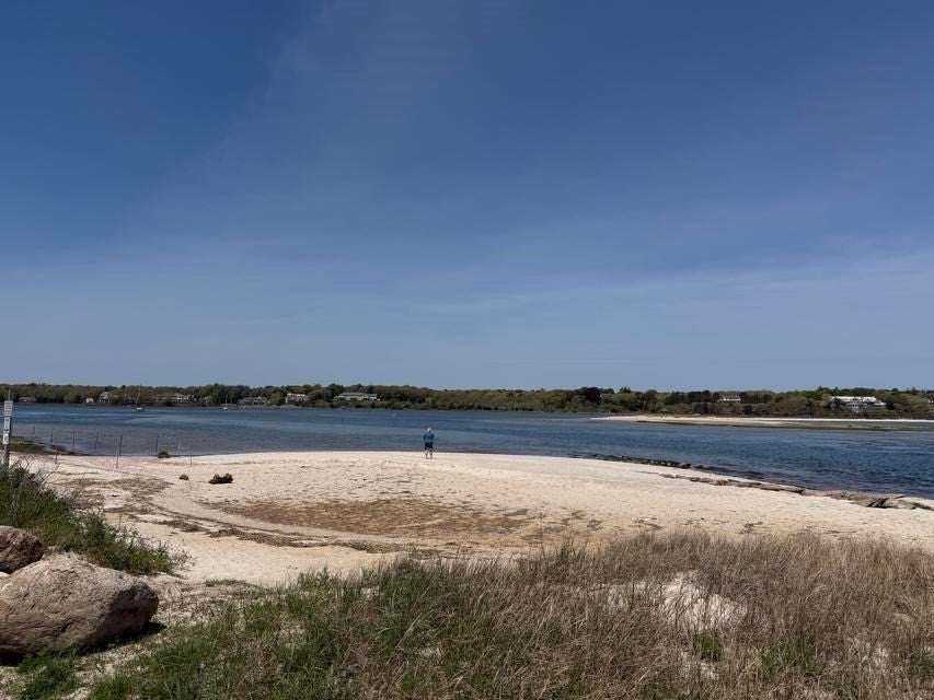 727 Main Street #B1, Barnstable, MA, 727 Main Street #B1, Barnstable, MA Photo #32