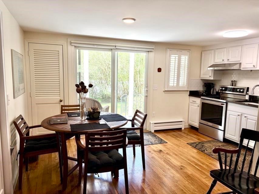 727 Main Street #B1, Barnstable, MA, 727 Main Street #B1, Barnstable, MA Photo #13