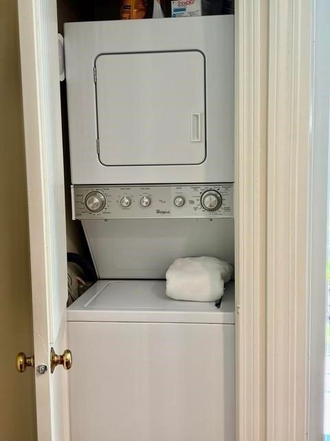 727 Main Street #B1, Barnstable, MA, 727 Main Street #B1, Barnstable, MA Photo #22